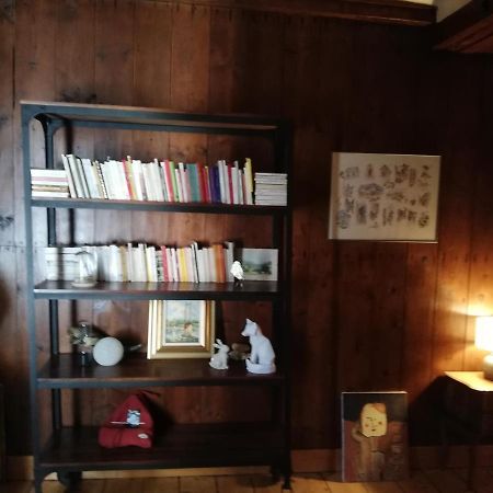 La Canetterie Dole Dış mekan fotoğraf