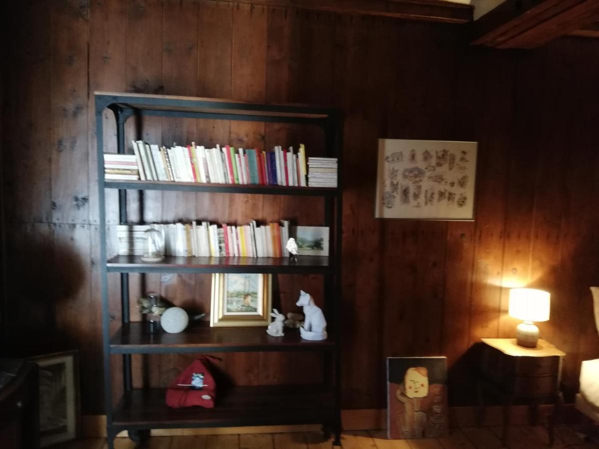 La Canetterie Dole Dış mekan fotoğraf